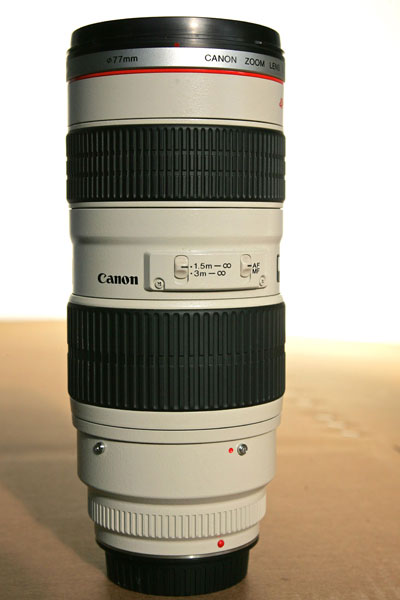 MZ0S8749.jpg