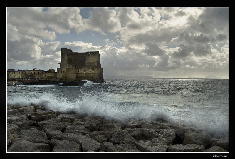 Nature power_mod.jpg