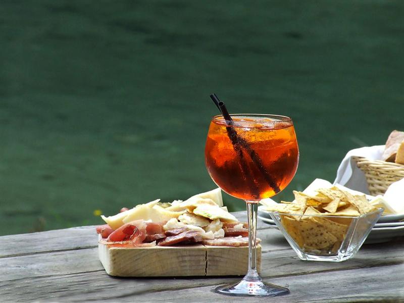 Nausica (Medium).jpg