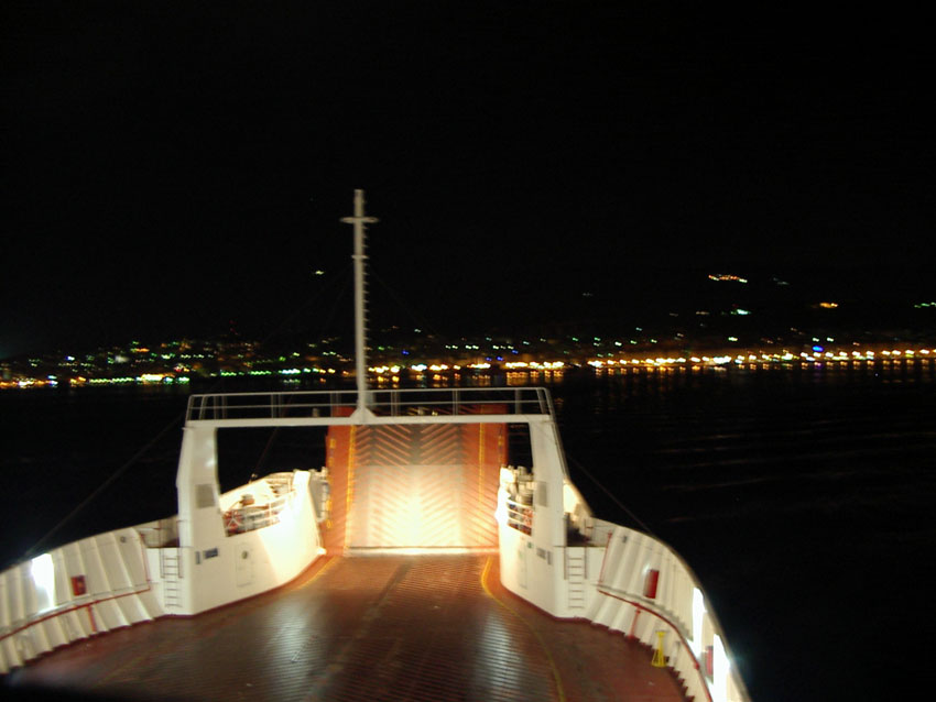 Nave.jpg