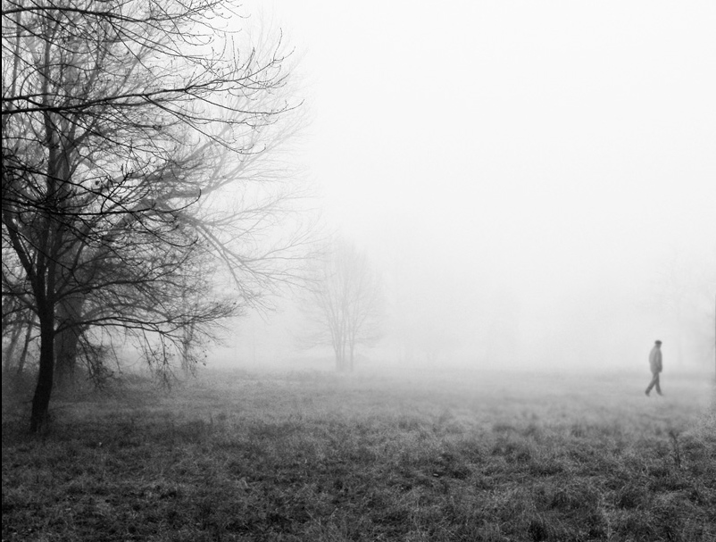 Nebbia.jpg