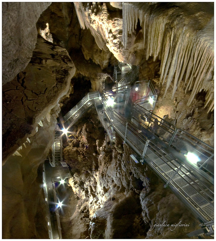 nelle profondit�.jpg