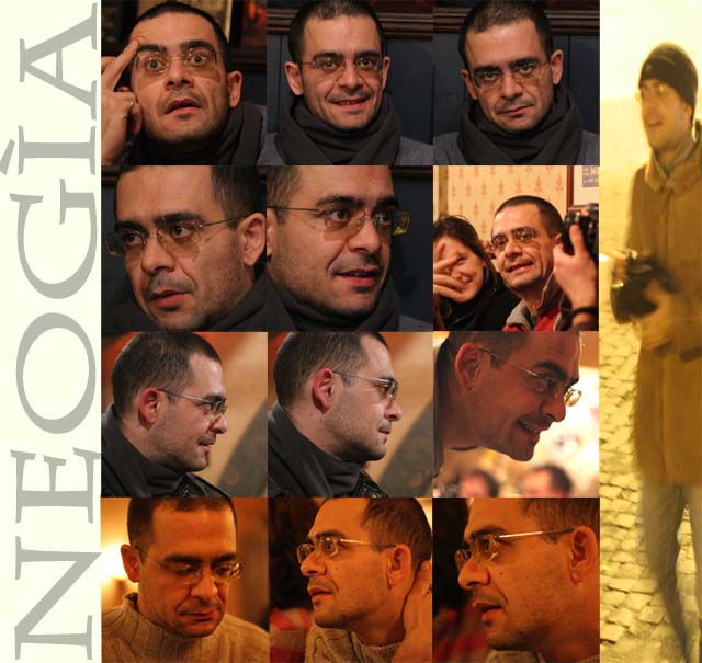 neogia_.jpg