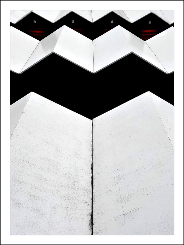 nerosubianco2.jpg
