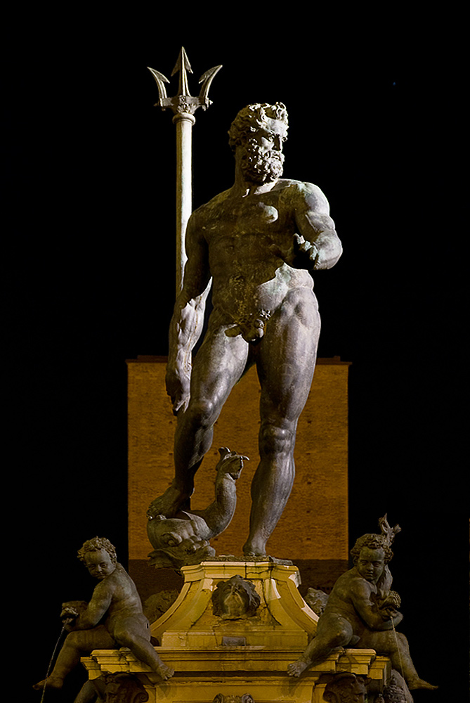 nettuno-pulito.jpg