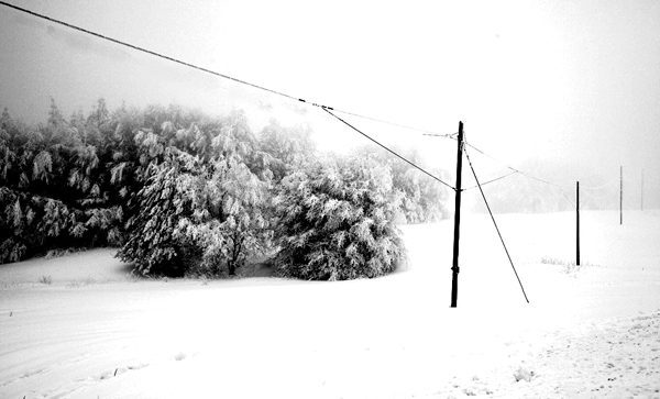 neve.jpg