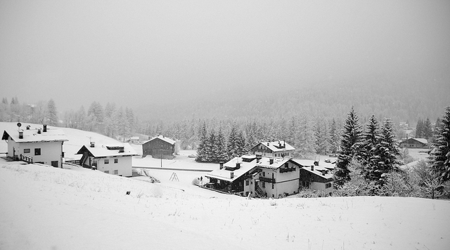 nevicata 2008-2.JPG