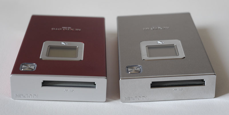 nexto-4.jpg