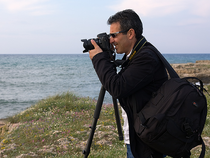 nicola-2.jpg