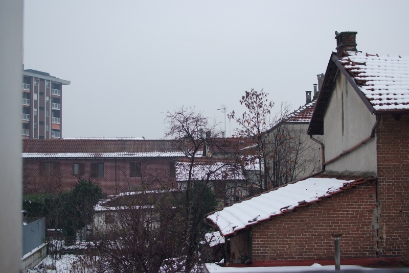 nik35-2.8.JPG
