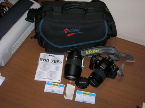 Nik65.JPG