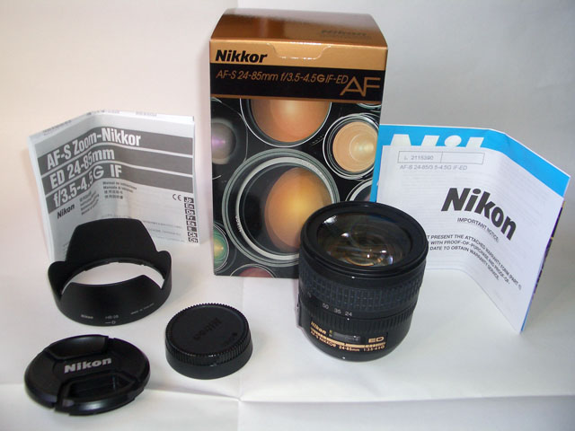 Nikkor-24-85.006.jpg