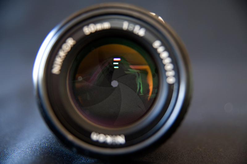Nikkor-50mm_001.jpg