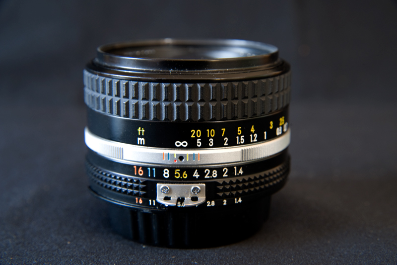 Nikkor-50mm_004.jpg