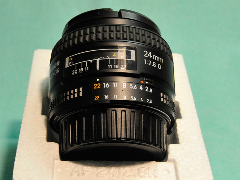 nikkor24mm2_8Db.jpg