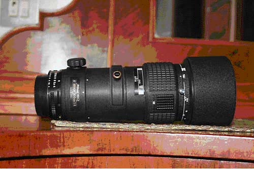nikkor.jpg