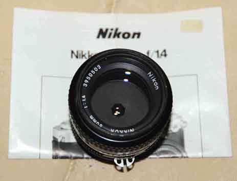Nikkor 2.jpg