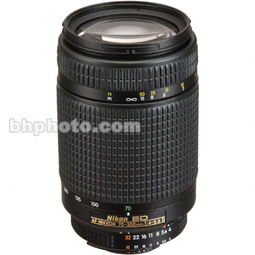 Nikkor 70-300D.jpg
