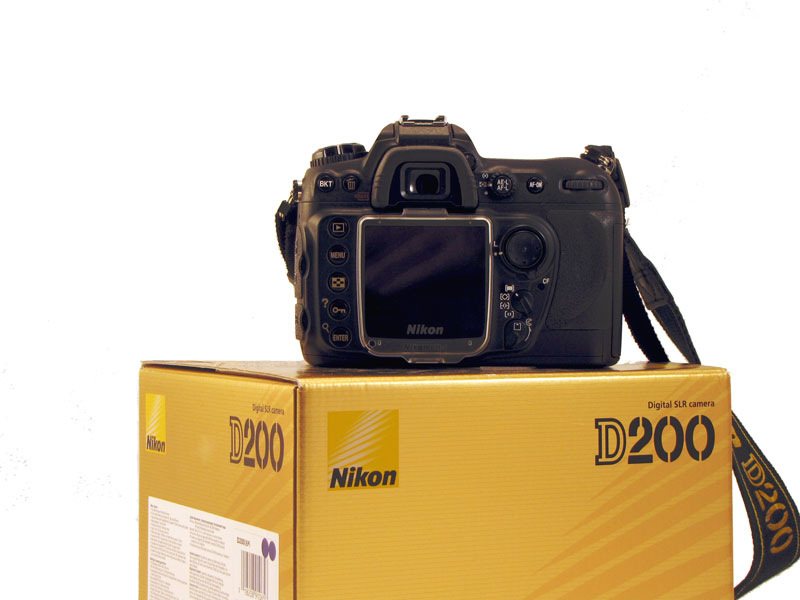 Nikon-D200-(1-of-3).jpg