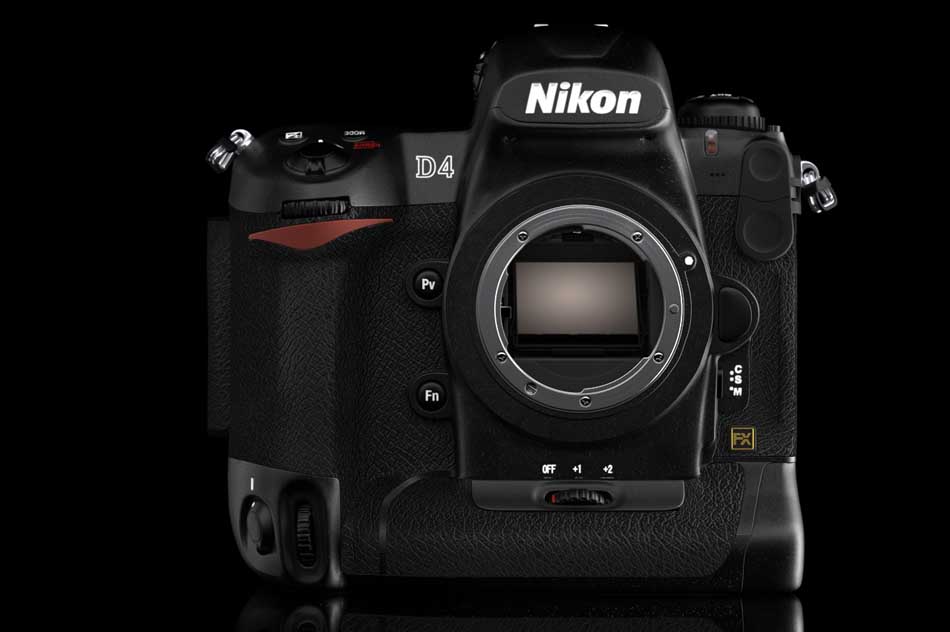 Nikon-D4[1].jpg