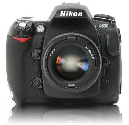 nikon-d800[1].jpg