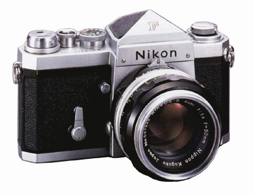 nikon-f.jpg