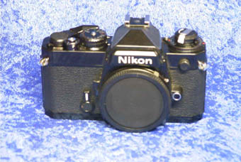 Nikon-FM.jpg