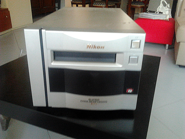 nikon-scan-8000.jpg