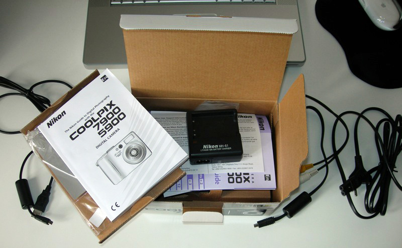 Nikon1.jpg