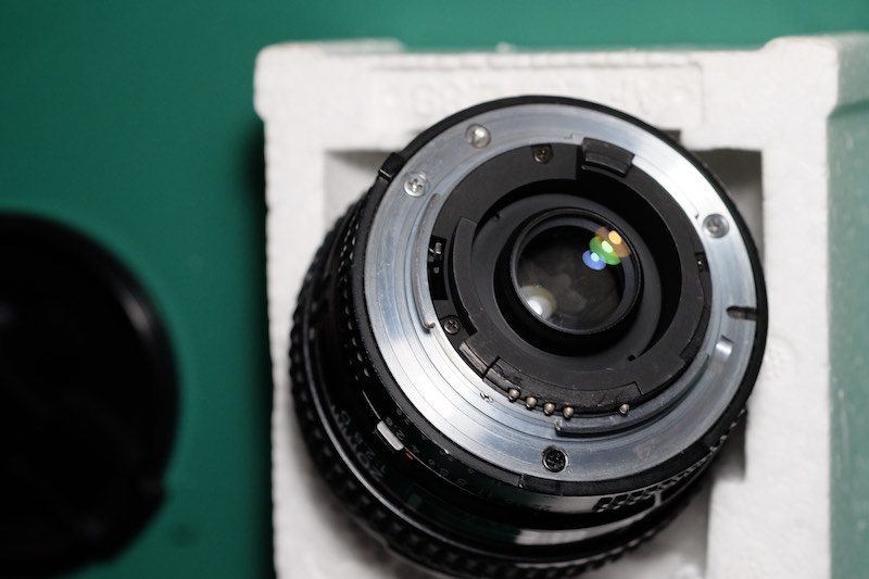 Nikon20mm 019.jpg