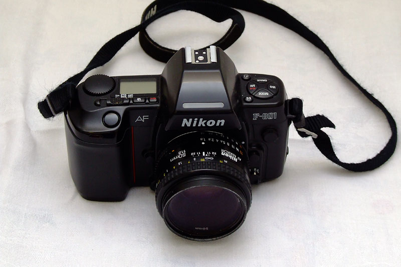 nikon2.jpg