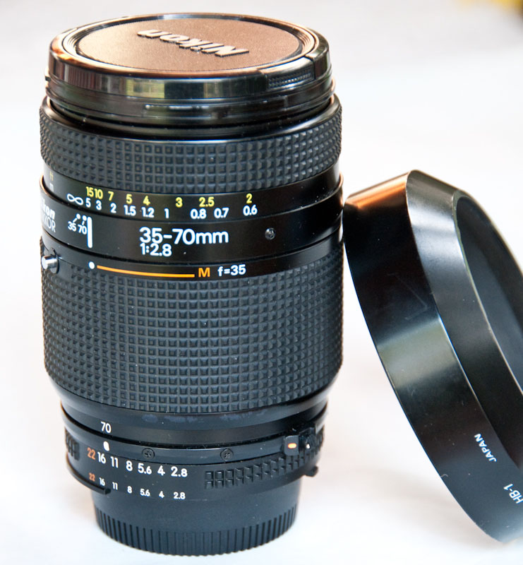 Nikon35-70-01.jpg