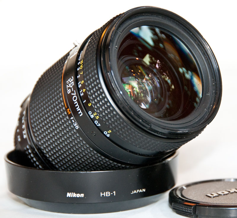 Nikon35-70-02.jpg