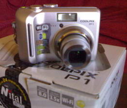 nikon4_2.jpg