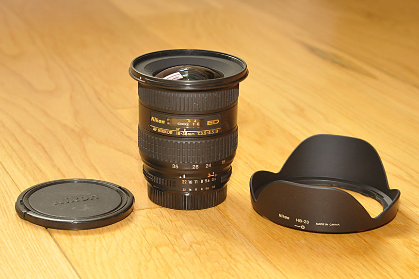 nikon 18-35.jpg