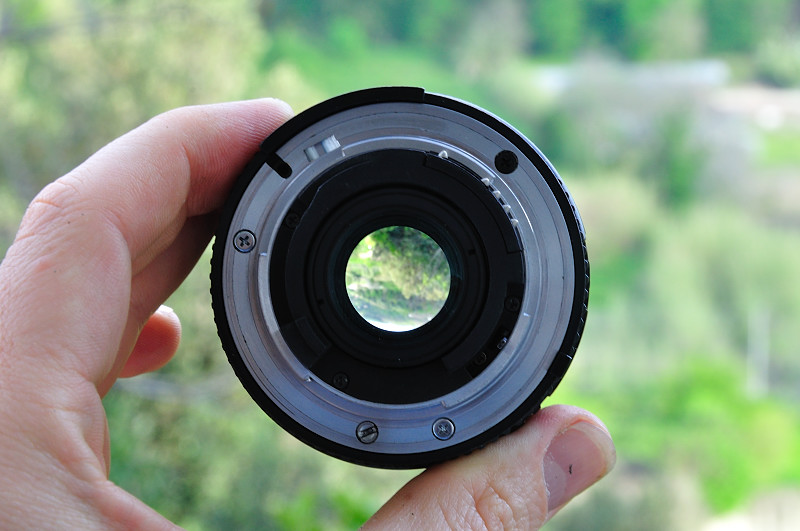 Nikon 24mm_5.JPG