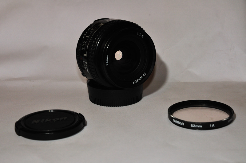 Nikon 24mm_7.jpg