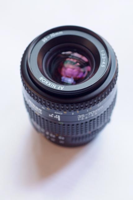 nikon 35-70.jpg