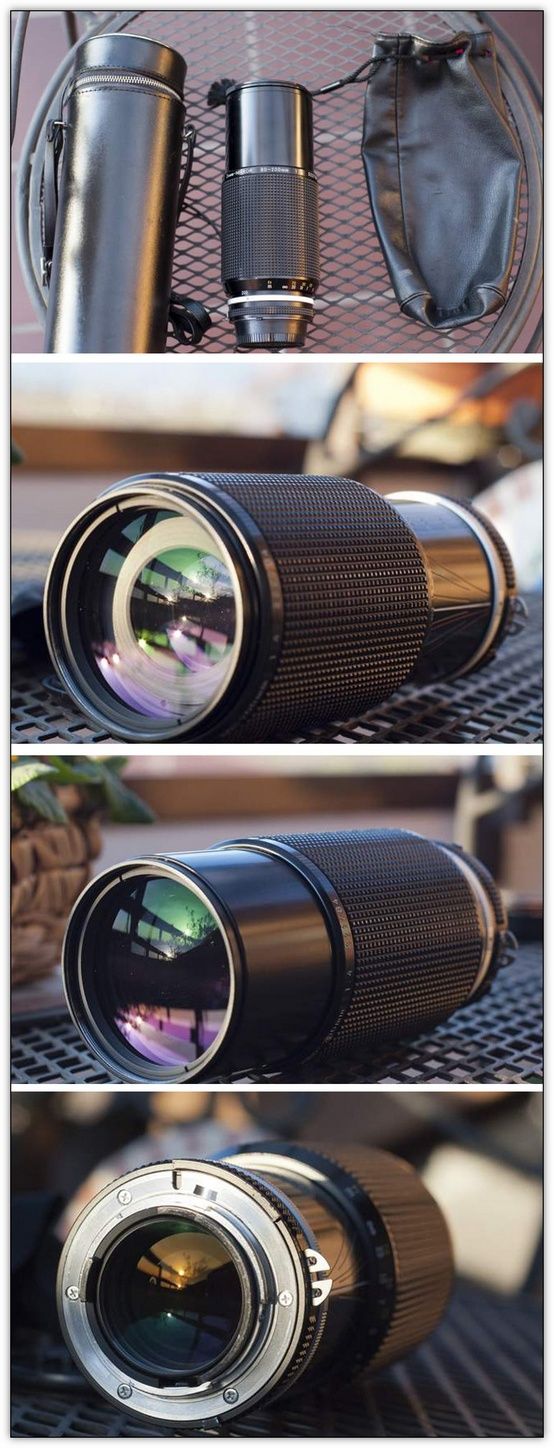 nikon 80-200 AI-S_-.jpg