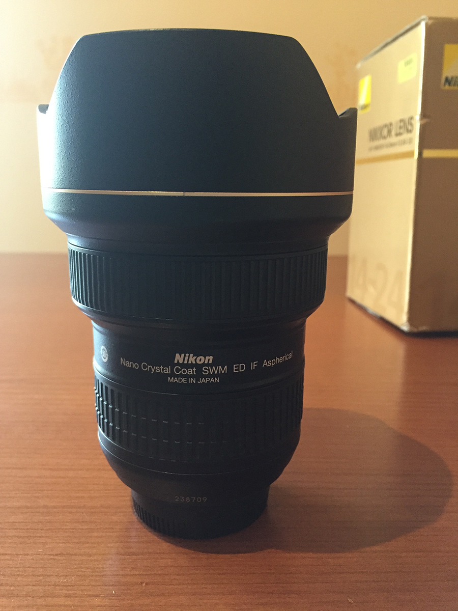 NIKON _14-24_02.JPG