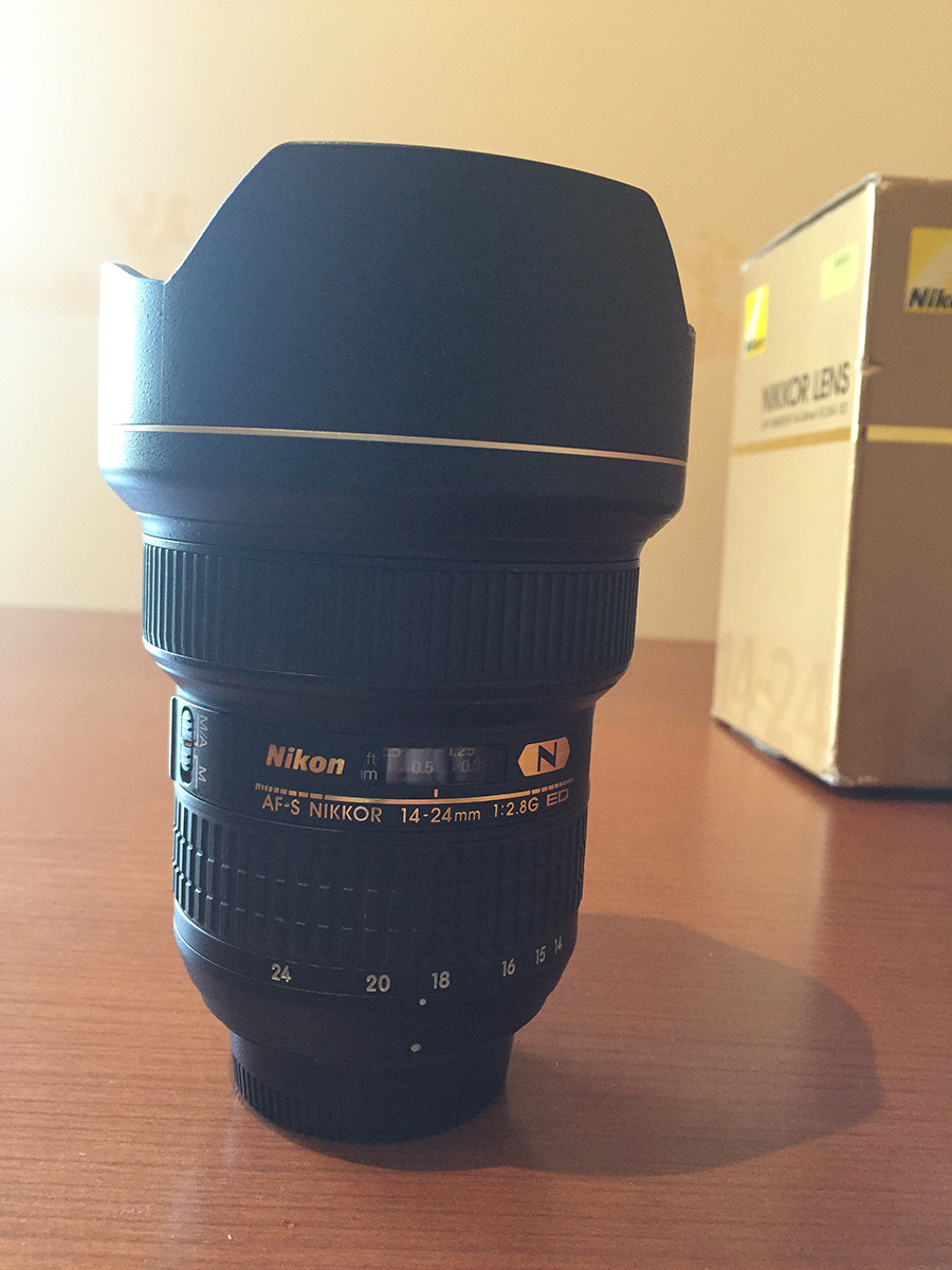 NIKON _14-24_03.JPG