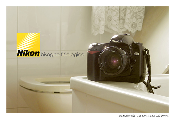 nikon_bisogno2.jpg