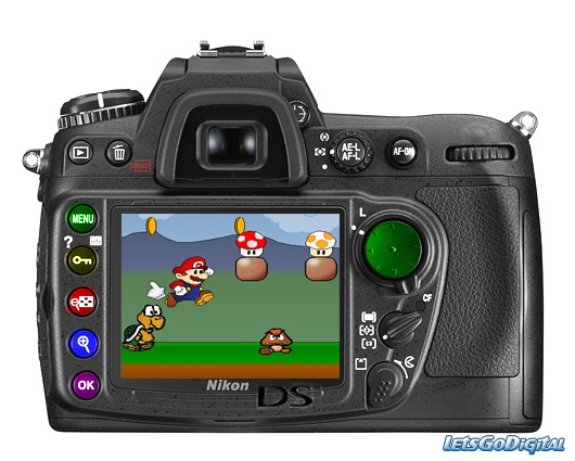 nikon ds.jpg