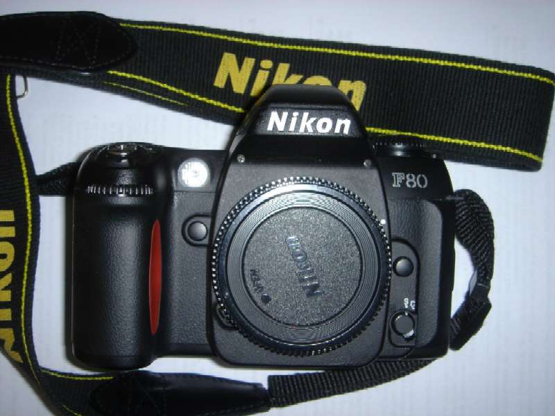 NIKON F80sm.JPG