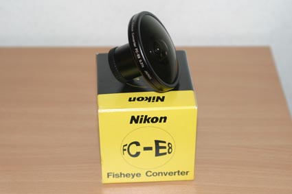 nikon_fisheye.jpg