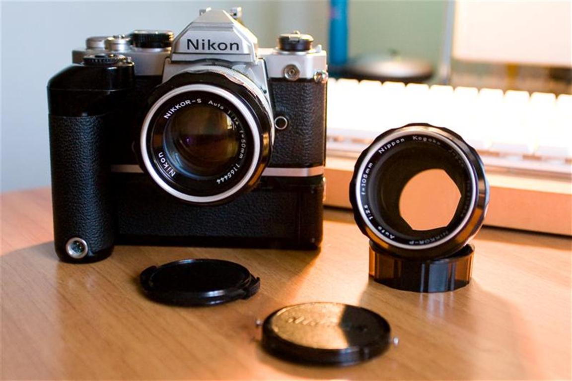 nikon fm (1) (Medium).jpg