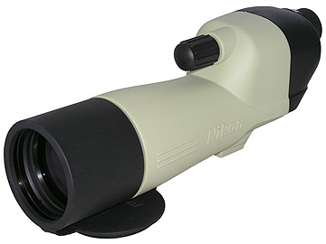 Nikon_Spotting_Scope_2.jpg