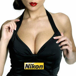 nikon tette.jpg