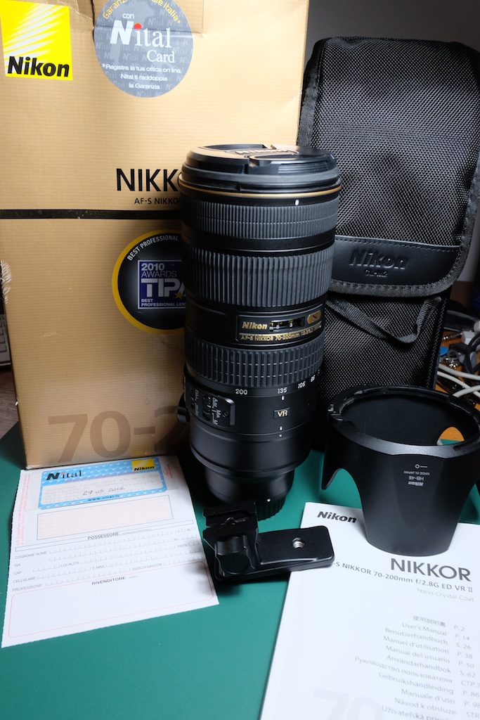 NikonD700_2016-01-14_DSCF1495.jpg