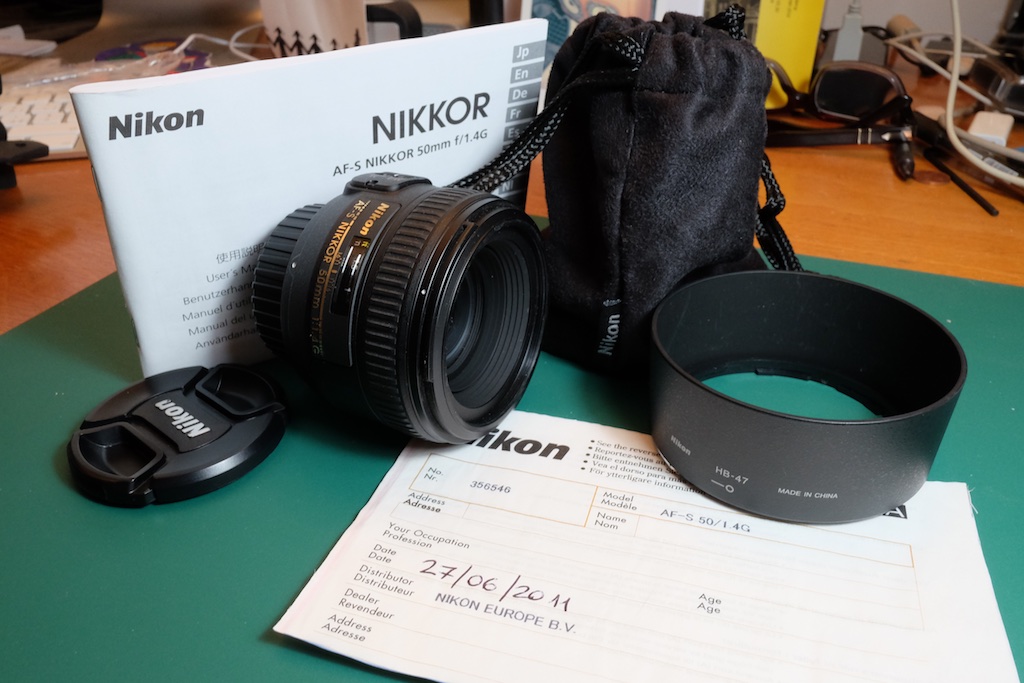 NikonD700_2016-01-14_DSCF1507.jpg